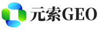 西咸新区元索GEO
